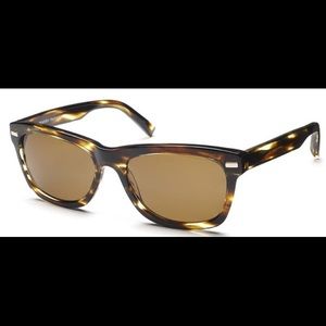 Warby Parked Thatcher Sunglasses